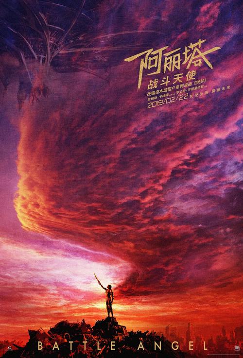 北马其顿驾照怎么购买